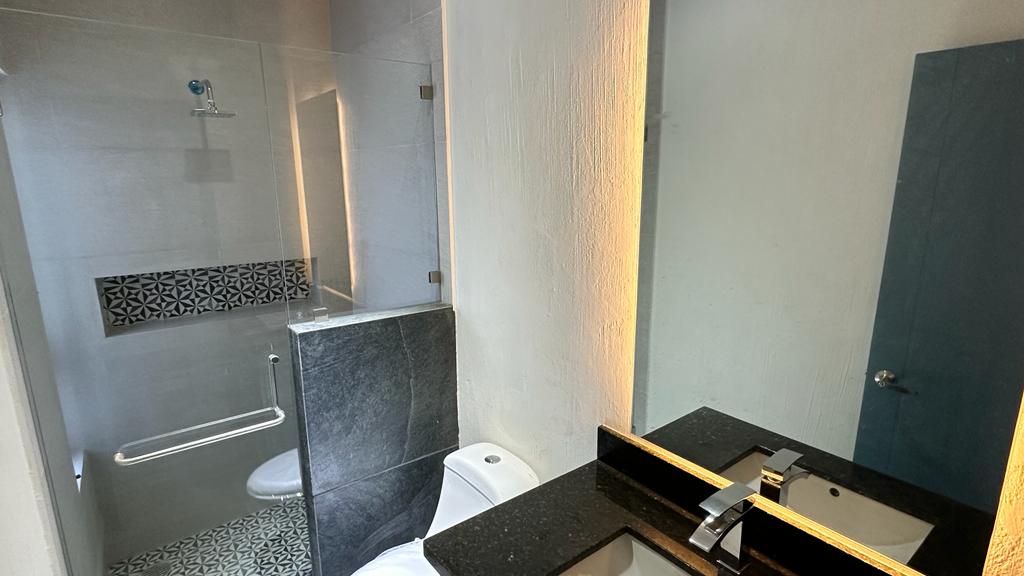 Lakeside Rentals & Management English