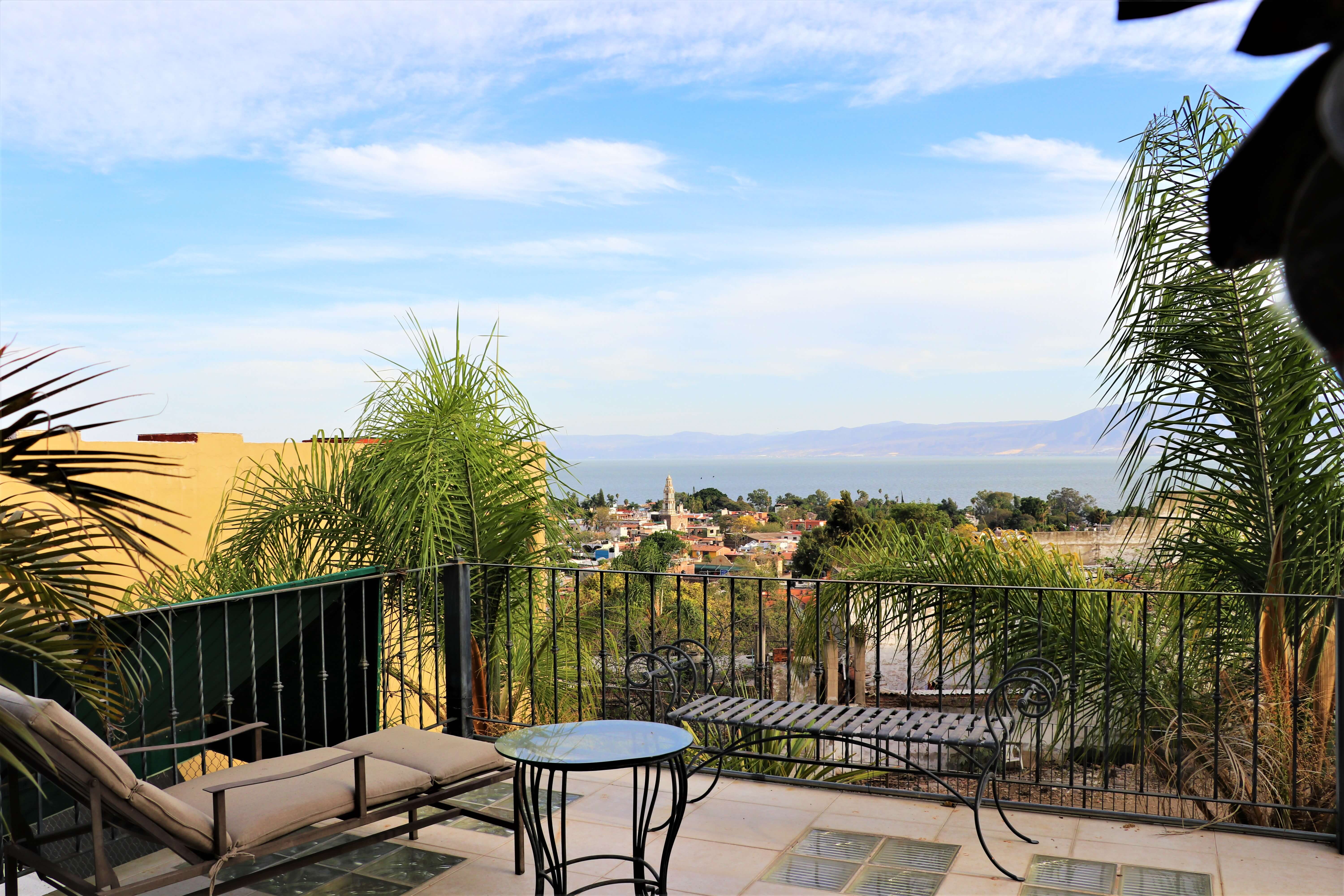 Lakeside Rentals & Management English