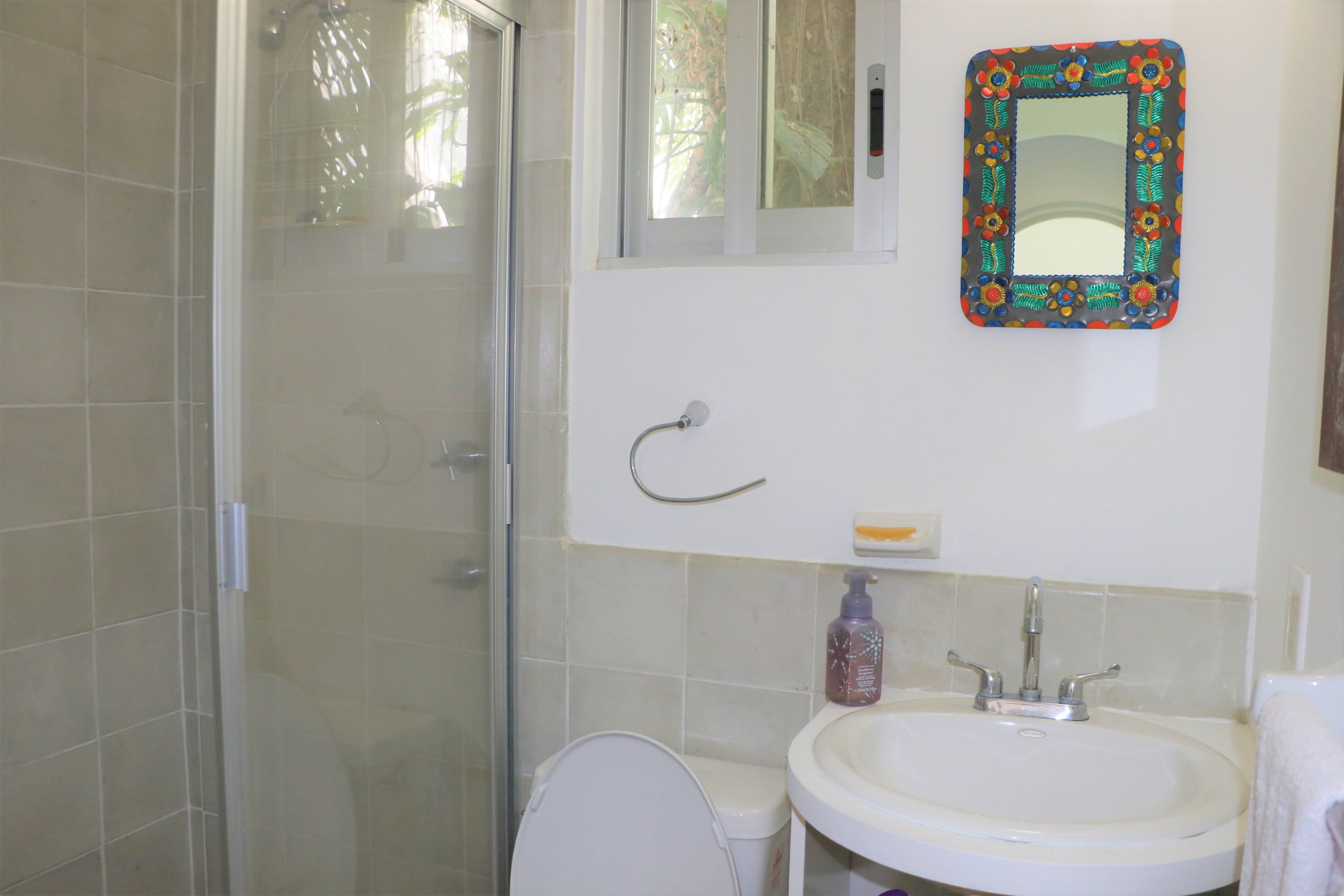 Lakeside Rentals & Management English