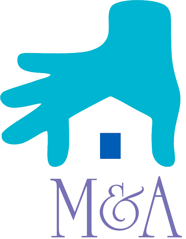 Logo Lakeside Rentals & Management